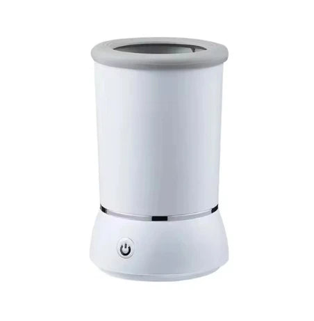 Automatic Dog Paws Cleaner 