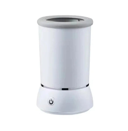 Automatic Dog Paws Cleaner 