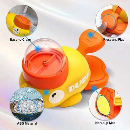 Dog & Cat Food Dispenser Toy